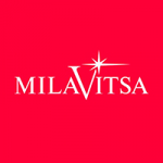 Milavitsa, салон женского белья